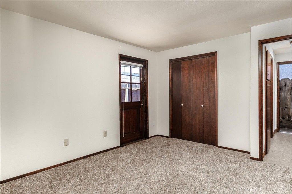 Image 31 of property listing at 487 & 489 Estero, Morro Bay, CA 93442