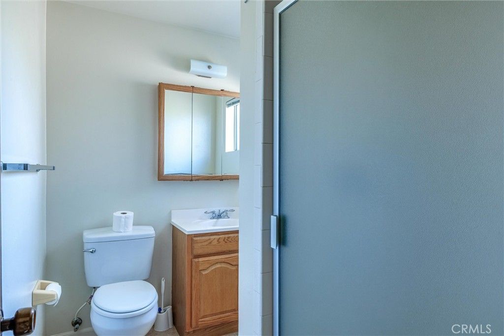 Image 32 of property listing at 487 & 489 Estero, Morro Bay, CA 93442