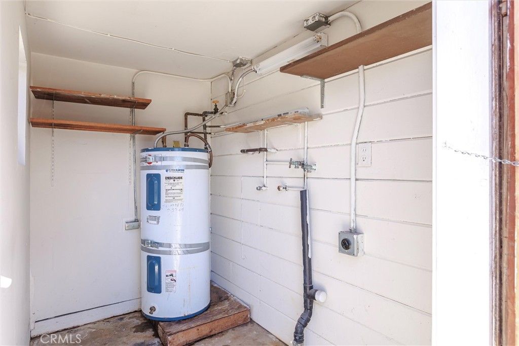 Image 33 of property listing at 487 & 489 Estero, Morro Bay, CA 93442
