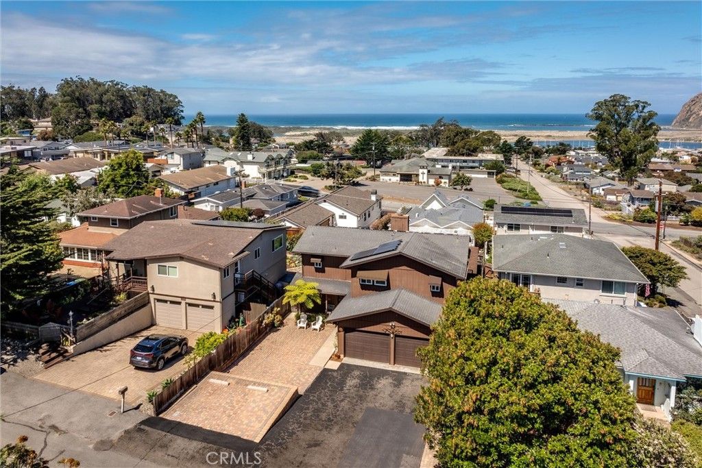 Image 35 of property listing at 487 & 489 Estero, Morro Bay, CA 93442