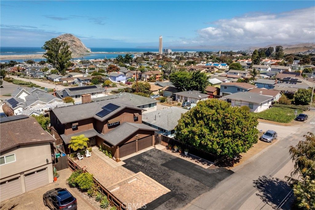 Image 36 of property listing at 487 & 489 Estero, Morro Bay, CA 93442