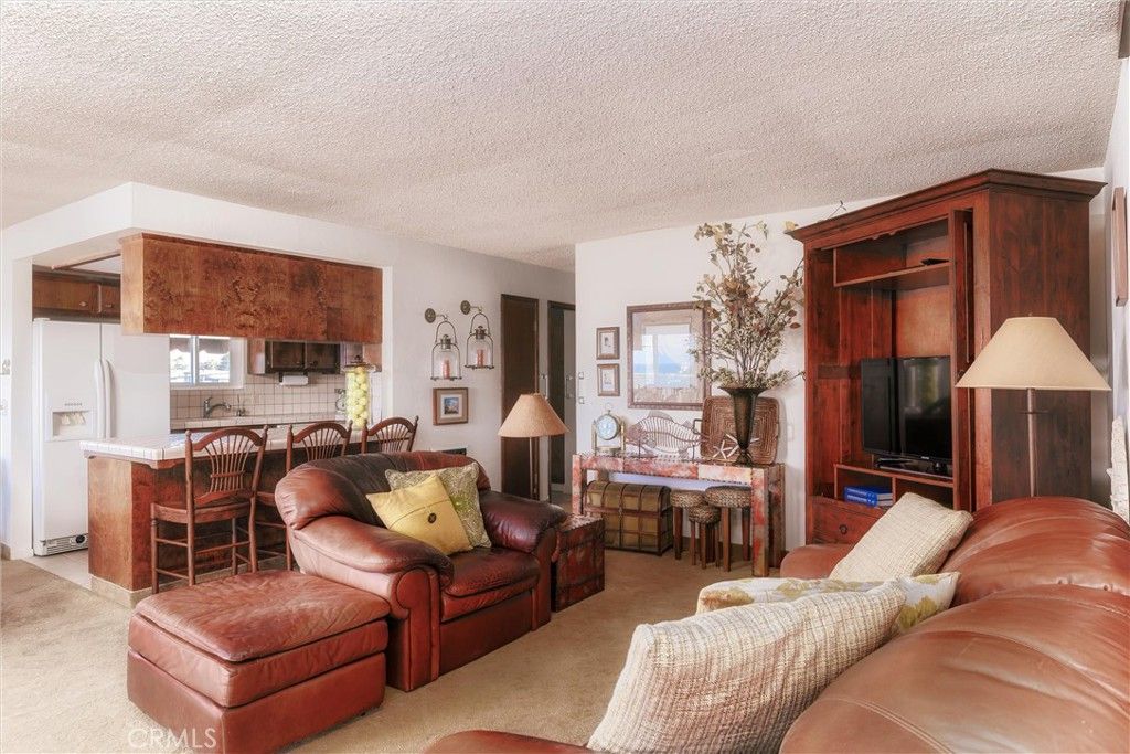 Image 6 of property listing at 487 & 489 Estero, Morro Bay, CA 93442
