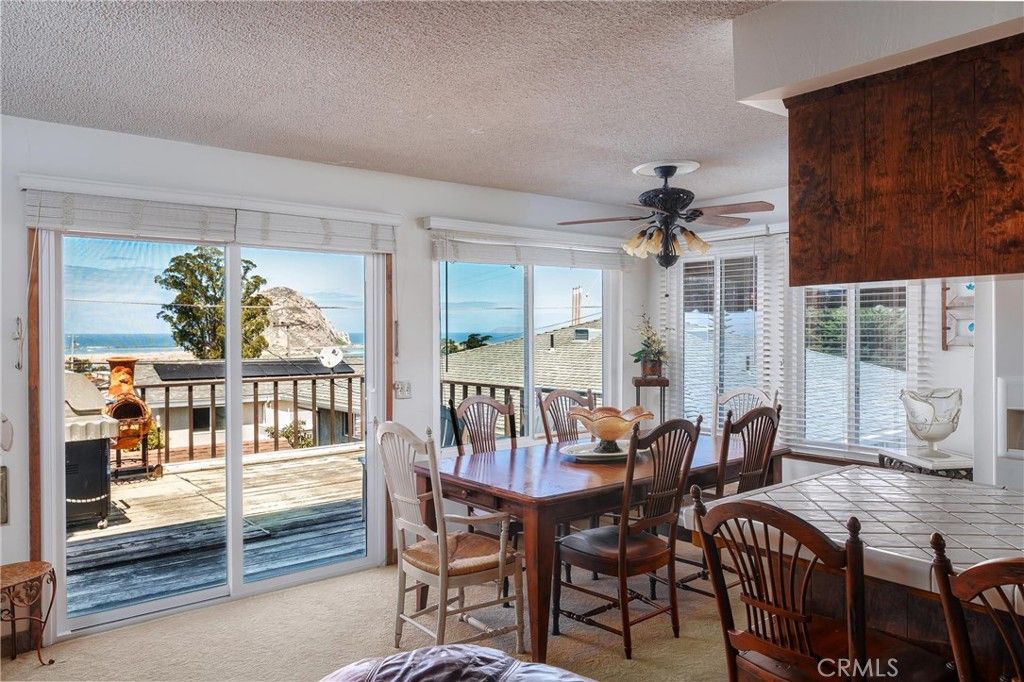 Image 7 of property listing at 487 & 489 Estero, Morro Bay, CA 93442