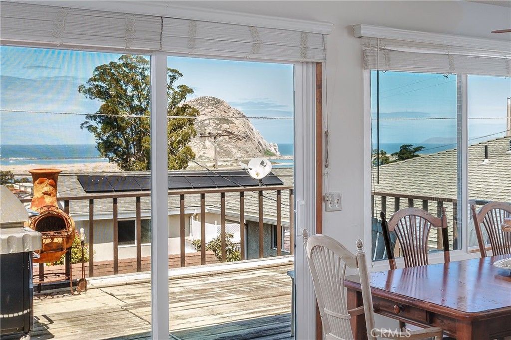Image 8 of property listing at 487 & 489 Estero, Morro Bay, CA 93442