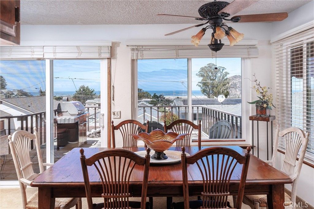 Image 9 of property listing at 487 & 489 Estero, Morro Bay, CA 93442