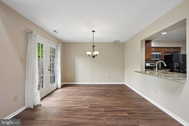 9 MINIVER CT, Mount Laurel, NJ 08054