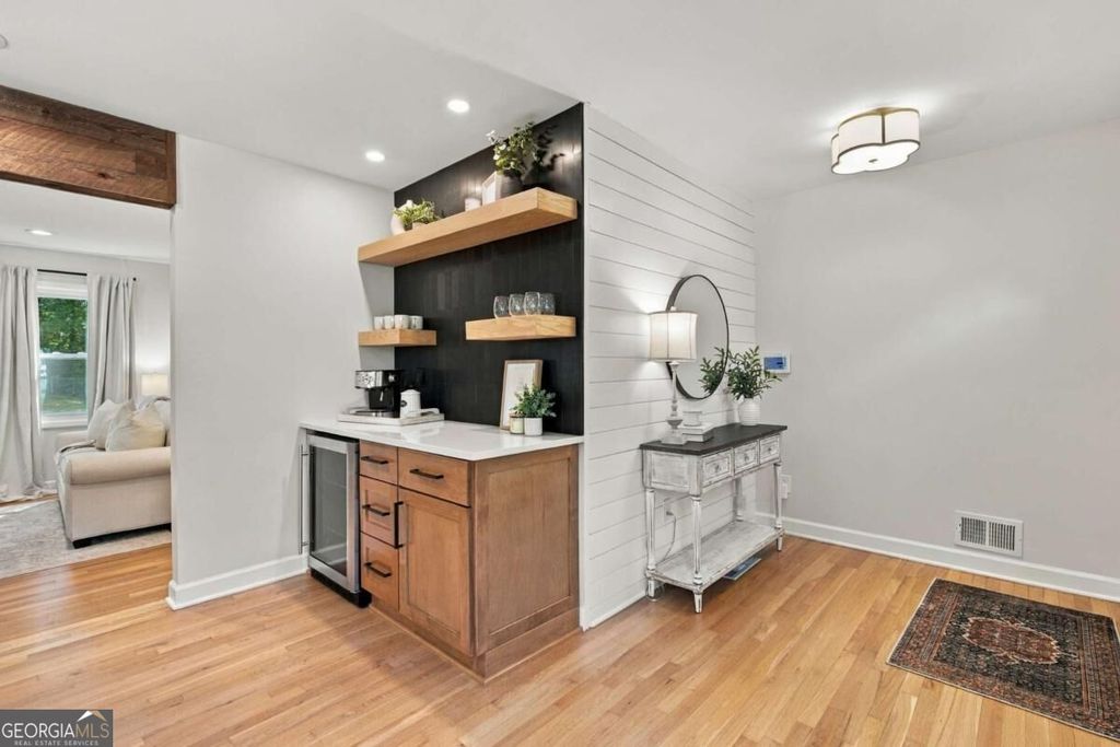 305 Norcross Street, Roswell, GA 30075 — photo 3