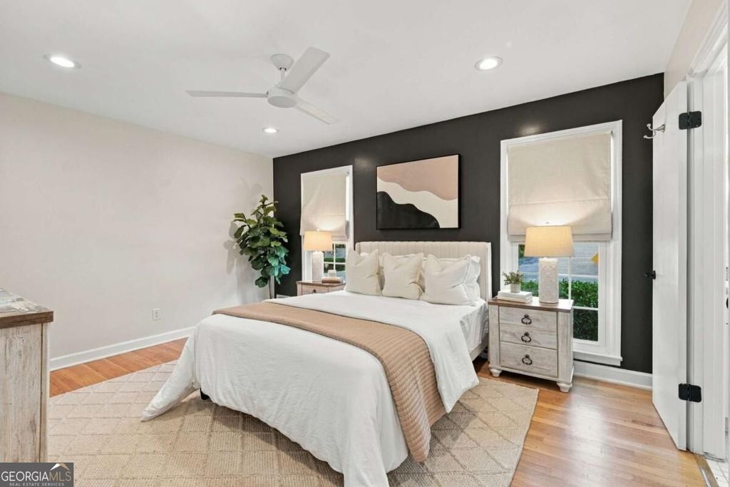 305 Norcross Street, Roswell, GA 30075 — photo 4