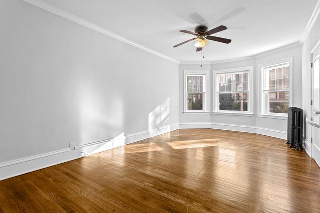 6110 N Winthrop Avenue 2E, Chicago, IL 60660