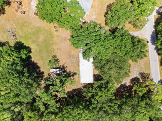 17214 CHINABERRY ROAD, Lutz, FL 33558