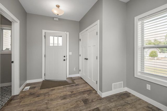1114 Susan Lane, Roberts, WI 54023