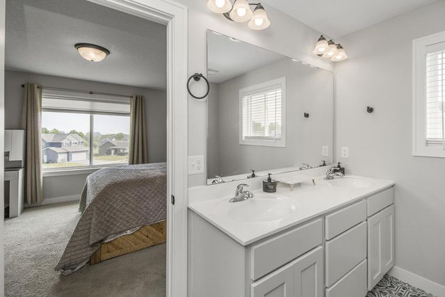 1114 Susan Lane, Roberts, WI 54023