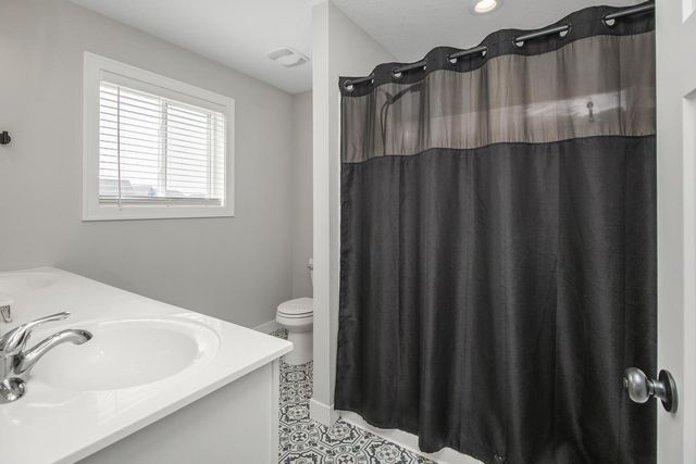 1114 Susan Lane, Roberts, WI 54023