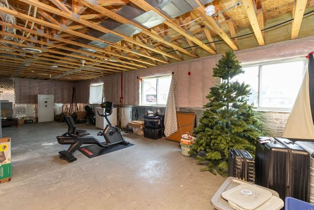 1114 Susan Lane, Roberts, WI 54023