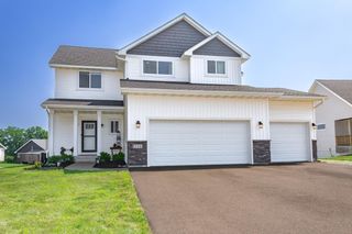 1114 Susan Lane, Roberts, WI 54023
