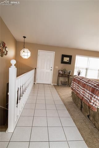 560 N Robinson Avenue, Florence, CO 81226