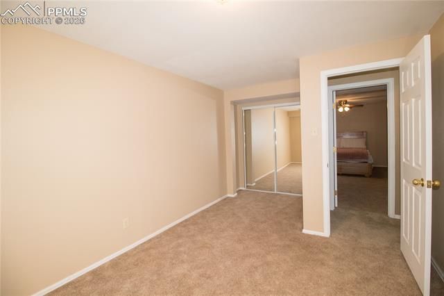 560 N Robinson Avenue, Florence, CO 81226
