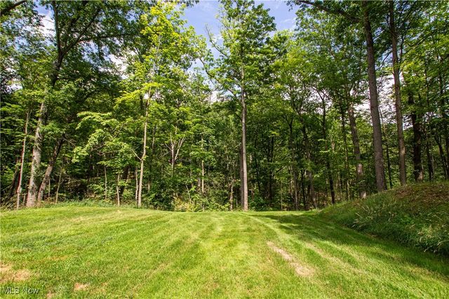 389 Bentleyville Road, Moreland Hills, OH 44022