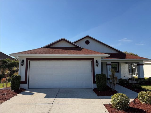 7224 49TH AVENUE E, Bradenton, FL 34203