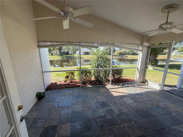 7224 49TH AVENUE E, Bradenton, FL 34203