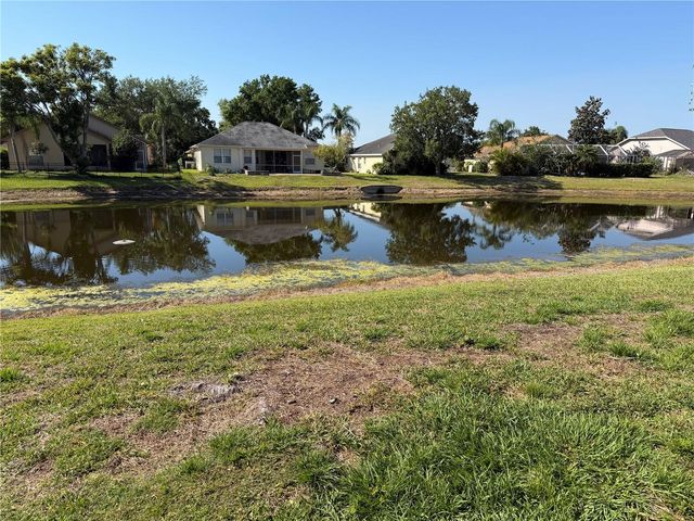 7224 49TH AVENUE E, Bradenton, FL 34203