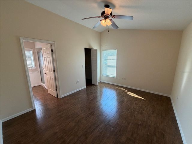 7224 49TH AVENUE E, Bradenton, FL 34203