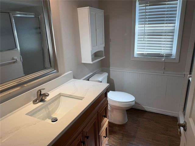 7224 49TH AVENUE E, Bradenton, FL 34203