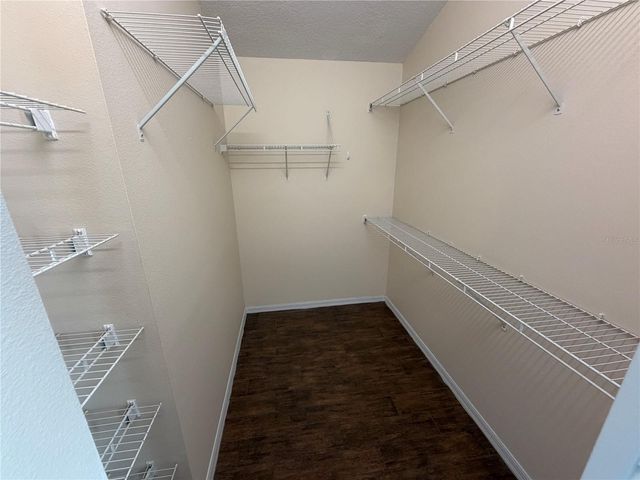 7224 49TH AVENUE E, Bradenton, FL 34203