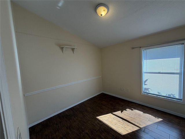 7224 49TH AVENUE E, Bradenton, FL 34203