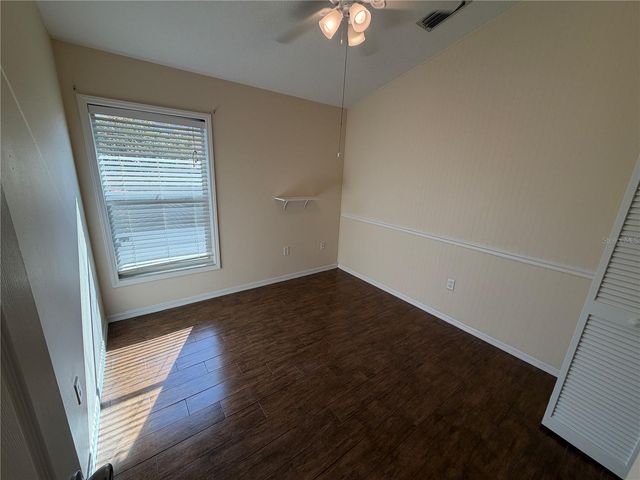 7224 49TH AVENUE E, Bradenton, FL 34203