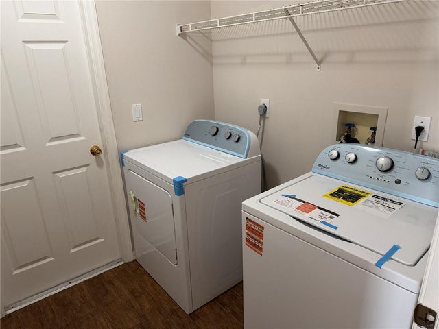 7224 49TH AVENUE E, Bradenton, FL 34203