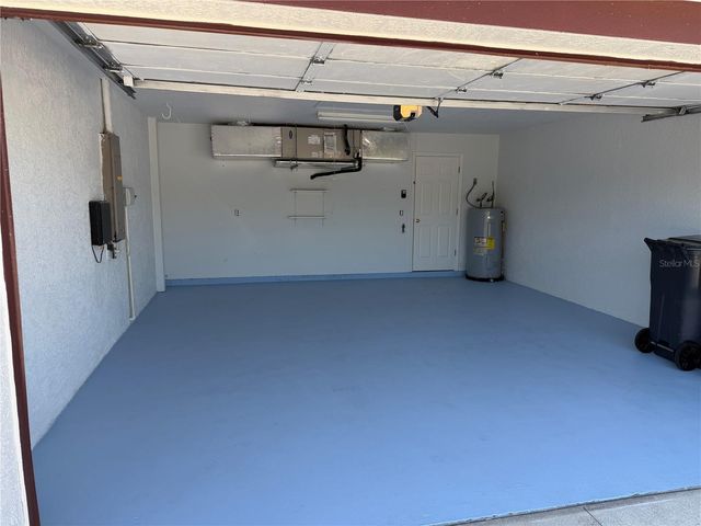 7224 49TH AVENUE E, Bradenton, FL 34203