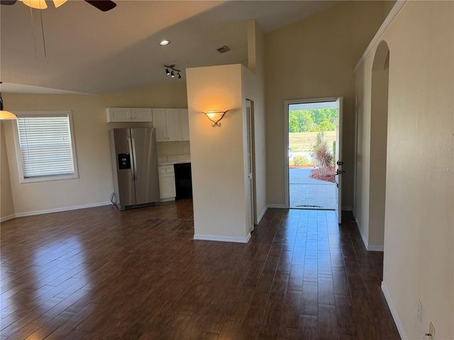 7224 49TH AVENUE E, Bradenton, FL 34203