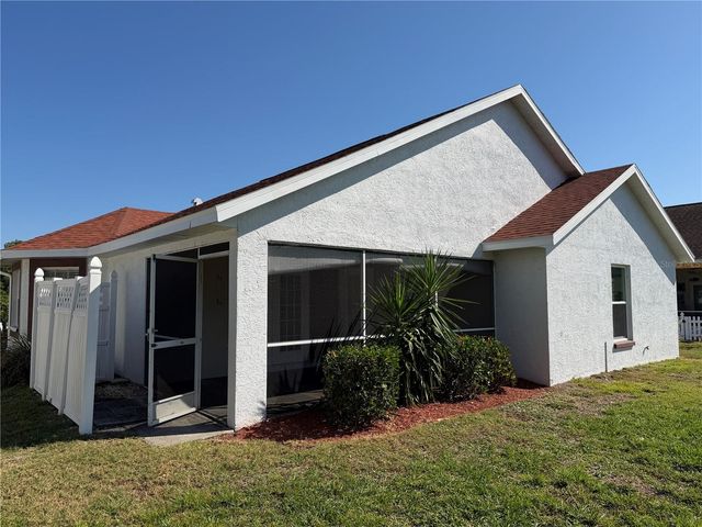 7224 49TH AVENUE E, Bradenton, FL 34203