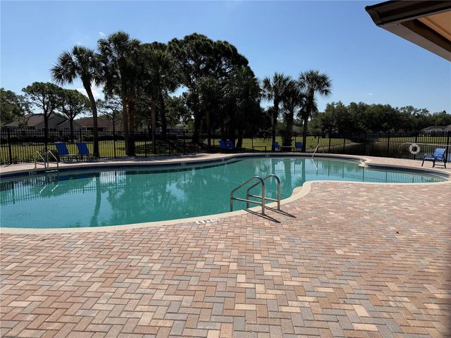 7224 49TH AVENUE E, Bradenton, FL 34203