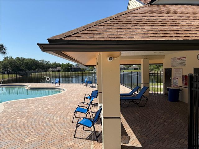 7224 49TH AVENUE E, Bradenton, FL 34203