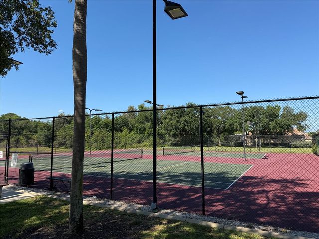 7224 49TH AVENUE E, Bradenton, FL 34203