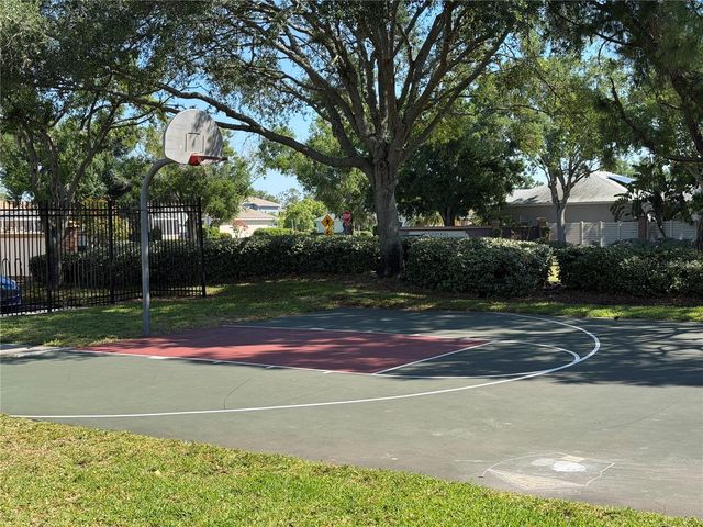 7224 49TH AVENUE E, Bradenton, FL 34203