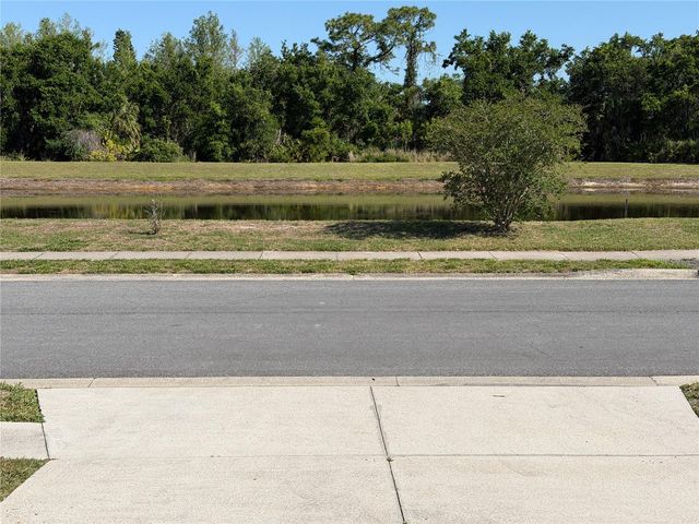 7224 49TH AVENUE E, Bradenton, FL 34203