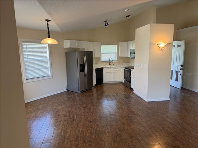 7224 49TH AVENUE E, Bradenton, FL 34203