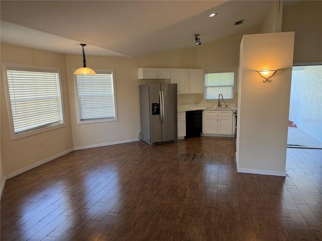 7224 49TH AVENUE E, Bradenton, FL 34203