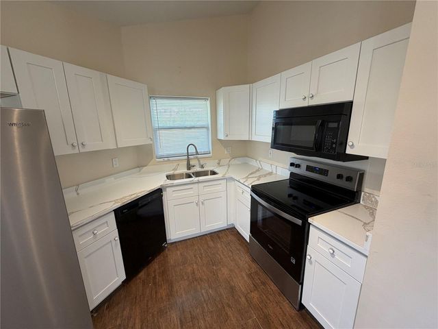 7224 49TH AVENUE E, Bradenton, FL 34203