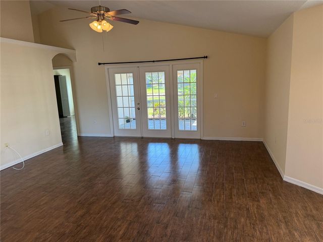 7224 49TH AVENUE E, Bradenton, FL 34203