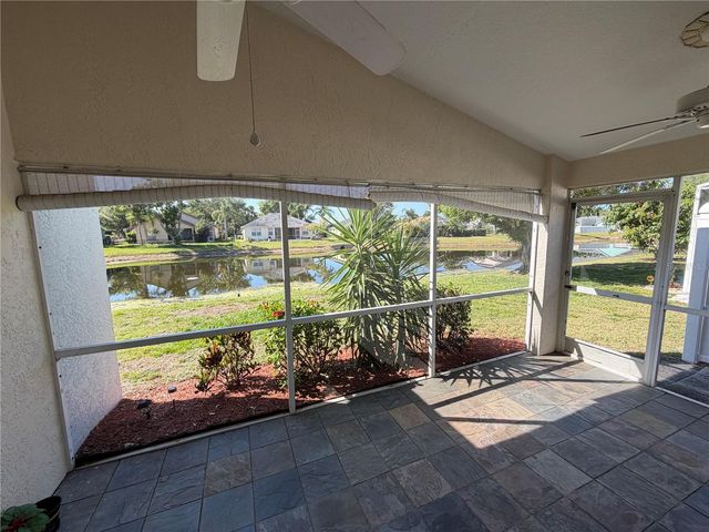 7224 49TH AVENUE E, Bradenton, FL 34203