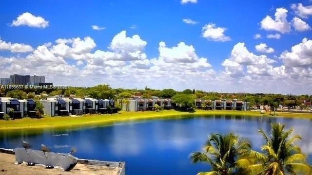 510 W Park Dr 105, Miami, FL 33172