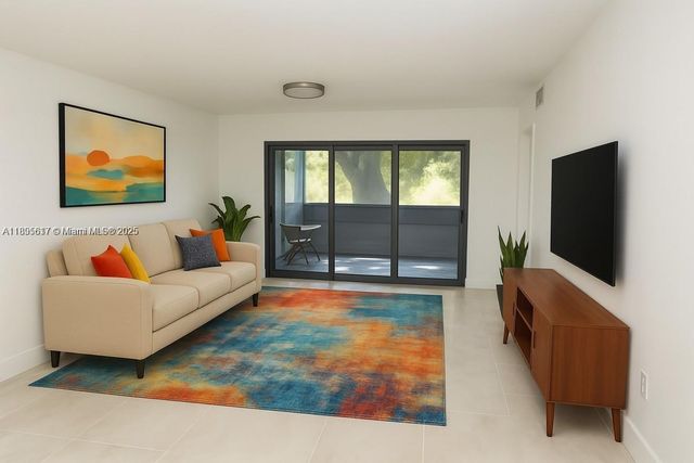 510 W Park Dr 105, Miami, FL 33172