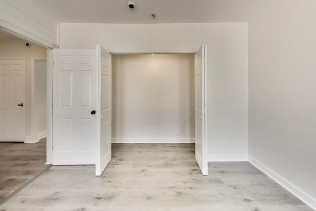 142 Clyde Avenue 3W, Evanston, IL 60202