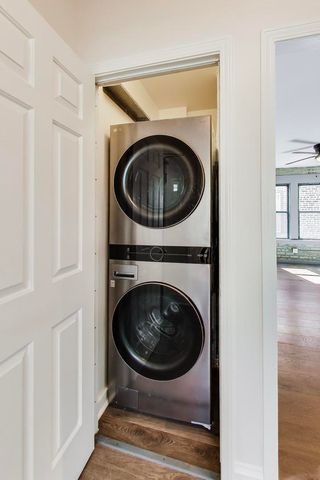 142 Clyde Avenue 3W, Evanston, IL 60202