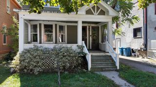 805 W Vine Street, Kalamazoo, MI 49008