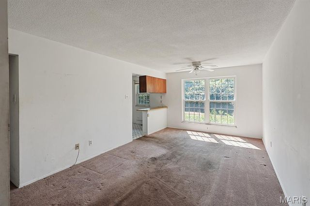8728 Santa Bella Drive B, Hazelwood, MO 63042